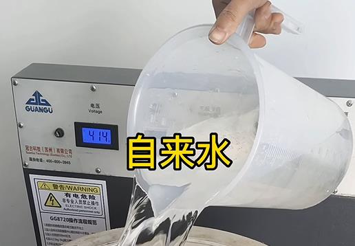 清水淹没芦溪不锈钢螺母螺套